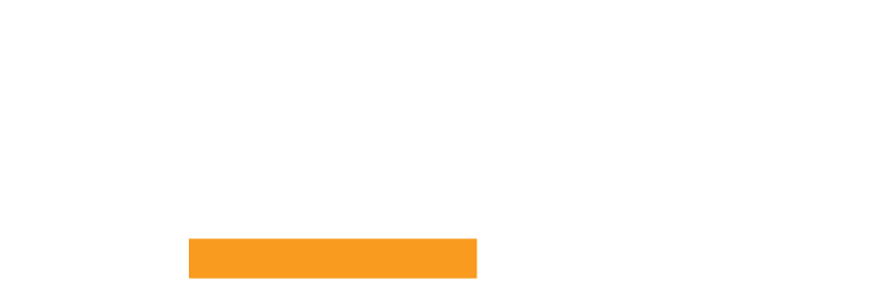 Austin Realty